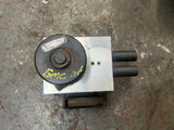 Chevrolet C5500 ABS Control Module Part # 88935852