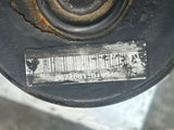 Chevrolet C5500 ABS Control Module Part # 88935852