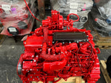 2012 Cummins ISL9 Diesel Engine For Sale, CPL# 3732, CM2250