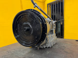 Allison MD3060 Transmission For Sale, TID3, 29536861