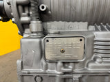 Allison MD3060 Transmission For Sale, TID3, 29536861