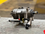 International DT466E Fuel Filter Base Unit Part # 1841327C96