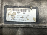 International DT466E Fuel Filter Base Unit Part # 1841327C96