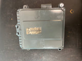 Mack AI-400 Diesel Engine Control Module ECM/ECU/ICM Computer 12MS530M