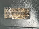Mack AI-400 Diesel Engine Control Module ECM/ECU/ICM Computer 12MS530M