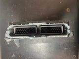 Mack AI-400 Diesel Engine Control Module ECM/ECU/ICM Computer 12MS530M