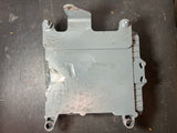 Mack AI-400 Diesel Engine Control Module ECM/ECU/ICM Computer 12MS530M