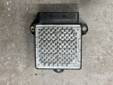2014 Allison Transmission Control Module (TCM) Part # 29545538