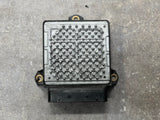 2011 Allison B400 Transmission Control Module (TCM) Part # 29545538