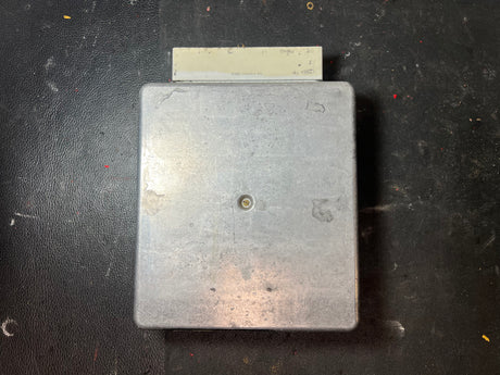 International Fuel Injector Module Part # 1807389C1