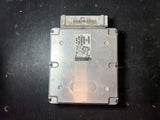 International Fuel Injector Module Part # 1807389C1