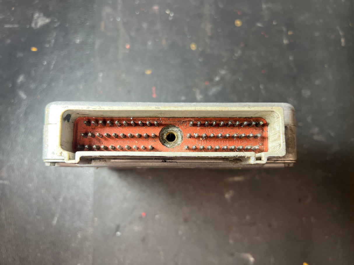 International Fuel Injector Module Part # 1807389C1