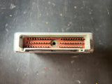International Fuel Injector Module Part # 1807389C1
