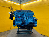 1999 International DT466E Diesel Engine For Sale, 250HP