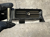 2014 Allison Transmission Control Module (TCM) Part # 29545538