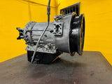 Allison HT740 D Transmission For Sale, HT740D
