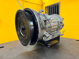 Allison HT740 D Transmission For Sale, HT740D
