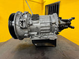 Allison HT740 D Transmission For Sale, HT740D