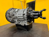 Allison HT740 D Transmission For Sale, HT740D