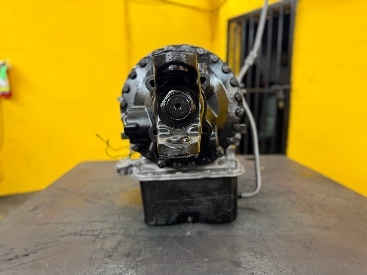 Allison HT740 D Transmission For Sale, HT740D