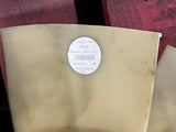 Mack MP7 Fan Blade Assembly Part # 22728335, Blade Part # 85149874