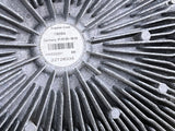 Mack MP7 Fan Blade Assembly Part # 22728335, Blade Part # 85149874
