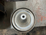 Donaldson P15-0862 Air Cleaner / Air Filter Housing ECG11-2530