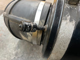 Donaldson P15-0862 Air Cleaner / Air Filter Housing ECG11-2530