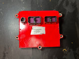 Cummins ISX Engine Control Module (ECM) Part # 3684275