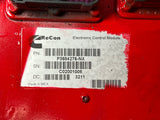 Cummins ISX Engine Control Module (ECM) Part # 3684275