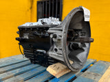 Eaton Fuller FS6306A Transmission For Sale, 6 Speed, TA-694-020680