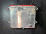 Cummins ISX Engine Control Module (ECM) Part # 3684275