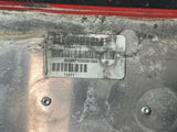 Cummins ISX Engine Control Module (ECM) Part # 3684275