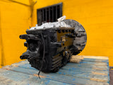 Eaton Fuller FS6306A Transmission For Sale, 6 Speed, TA-694-020680