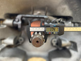 Eaton Fuller FS6306A Transmission For Sale, 6 Speed, TA-694-020680