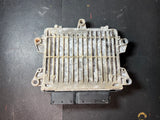 2013 International DuraStar 4300 Aftertreatment Control Module (ACM) Part # 1890993C1, Bosch Part # 0 281 020 182