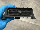 2006 Allison B500 Transmission Control Module (TCM) Part # 29544775