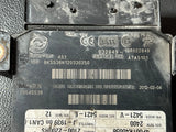 2012 Allison 2100-2200HS Transmission Control Module 29545536