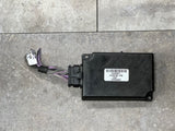 International Navistar VPM Body Control Module Part # 2042036C1