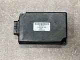 International Navistar VPM Body Control Module Part # 2042036C1
