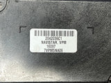 International Navistar VPM Body Control Module Part # 2042036C1