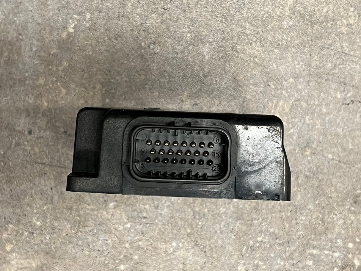 International Navistar VPM Body Control Module Part # 2042036C1