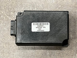 International Navistar VPM Body Control Module Part # 2042036C1