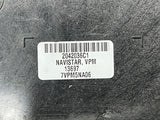 International Navistar VPM Body Control Module Part # 2042036C1