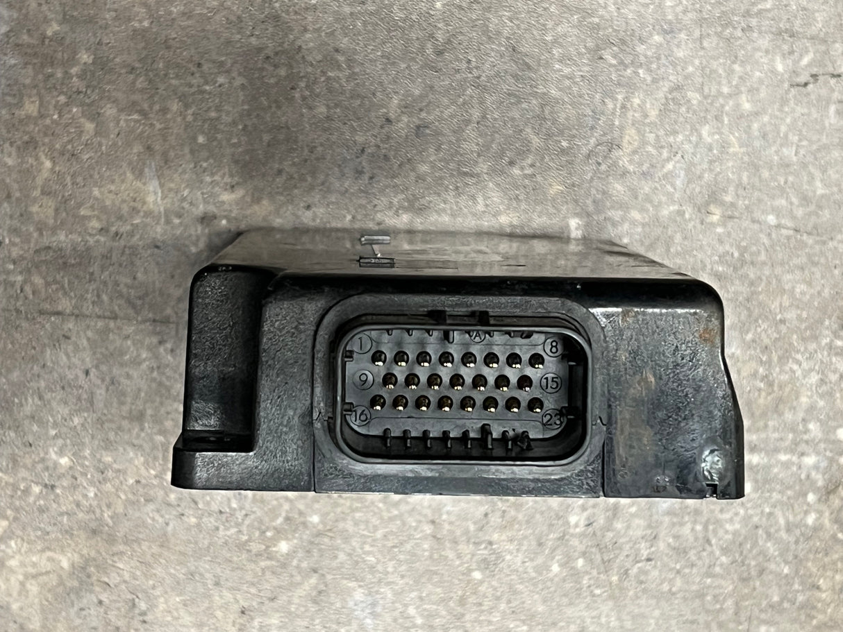 International Navistar VPM Body Control Module Part # 2042036C1