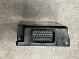 International Navistar VPM Body Control Module Part # 2042036C1