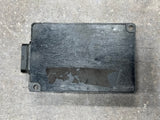 International Navistar VPM Body Control Module Part # 2042036C1