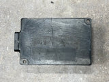 International Navistar VPM Body Control Module Part # 2042036C1