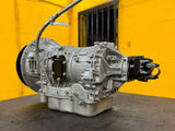 2500PTS Allison 2500PTS Transmission For Sale, TID A