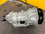 2500PTS Allison 2500PTS Transmission For Sale, TID A